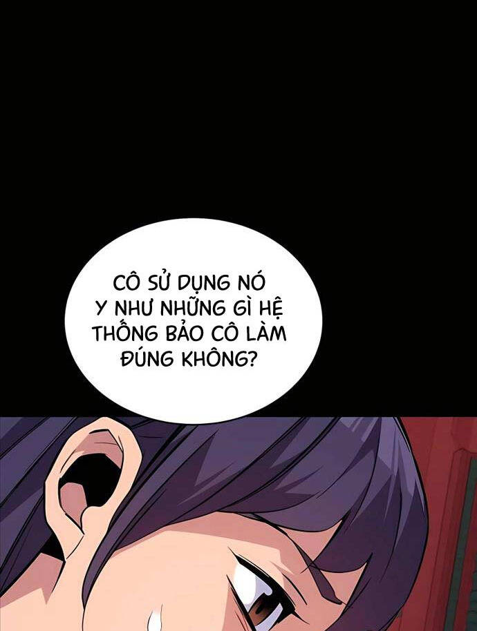 đi Săn Tự động Bằng Phân Thân Chap 79 - Next Chap 80