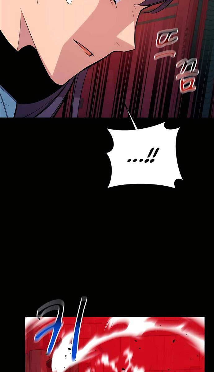 đi Săn Tự động Bằng Phân Thân Chap 79 - Next Chap 80