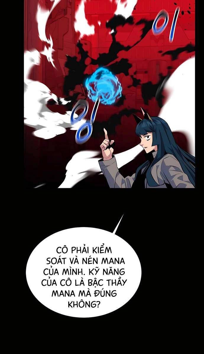 đi Săn Tự động Bằng Phân Thân Chap 79 - Next Chap 80