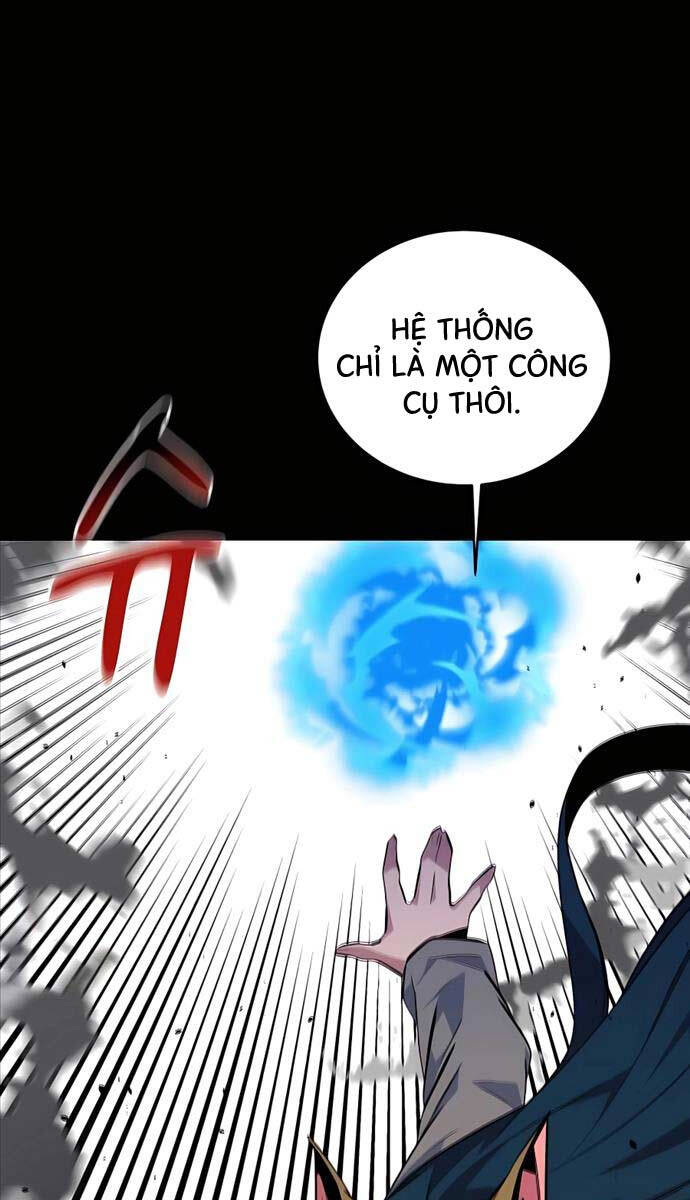 đi Săn Tự động Bằng Phân Thân Chap 79 - Next Chap 80