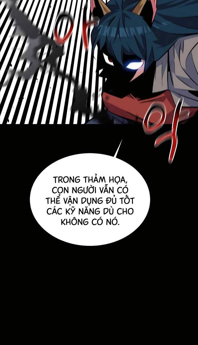 đi Săn Tự động Bằng Phân Thân Chap 79 - Next Chap 80