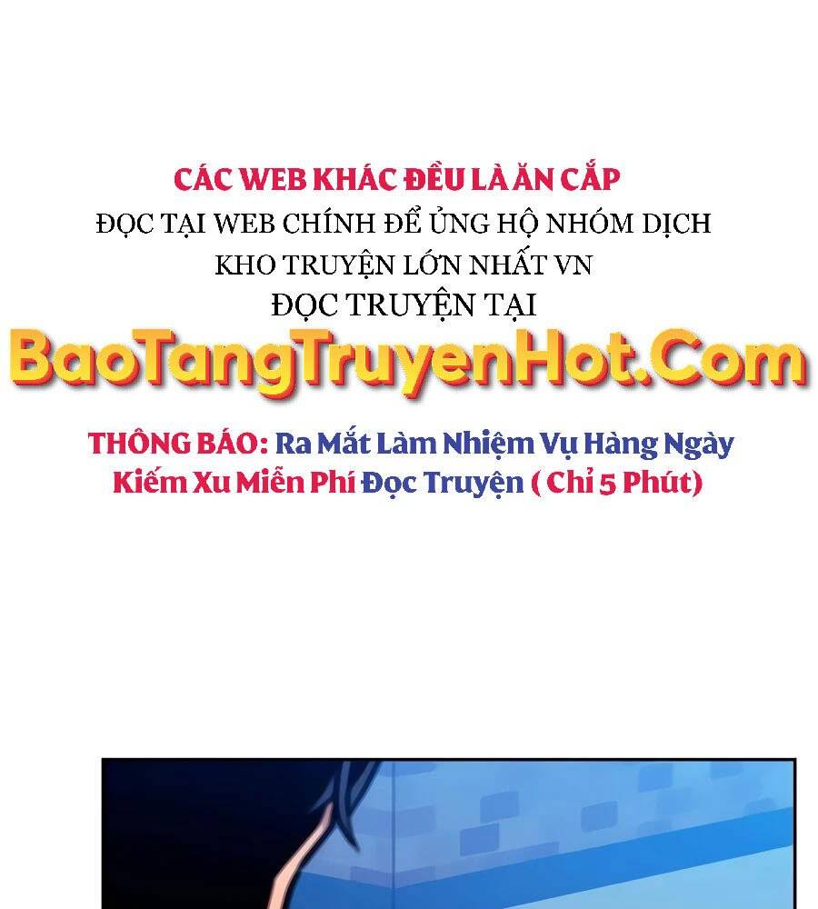 đi Săn Tự động Bằng Phân Thân Chap 8 - Next Chap 9