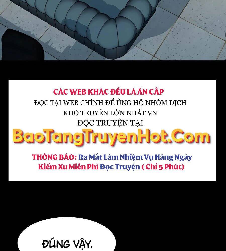 đi Săn Tự động Bằng Phân Thân Chap 8 - Next Chap 9