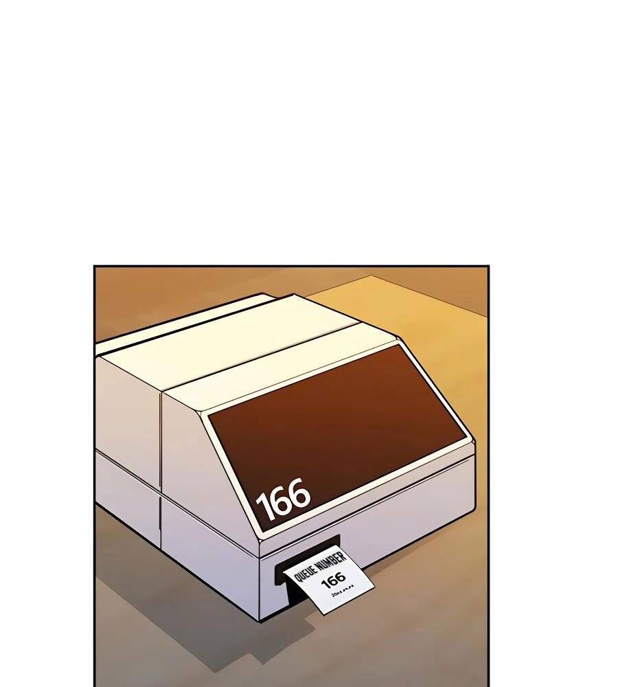 đi Săn Tự động Bằng Phân Thân Chap 8 - Next Chap 9