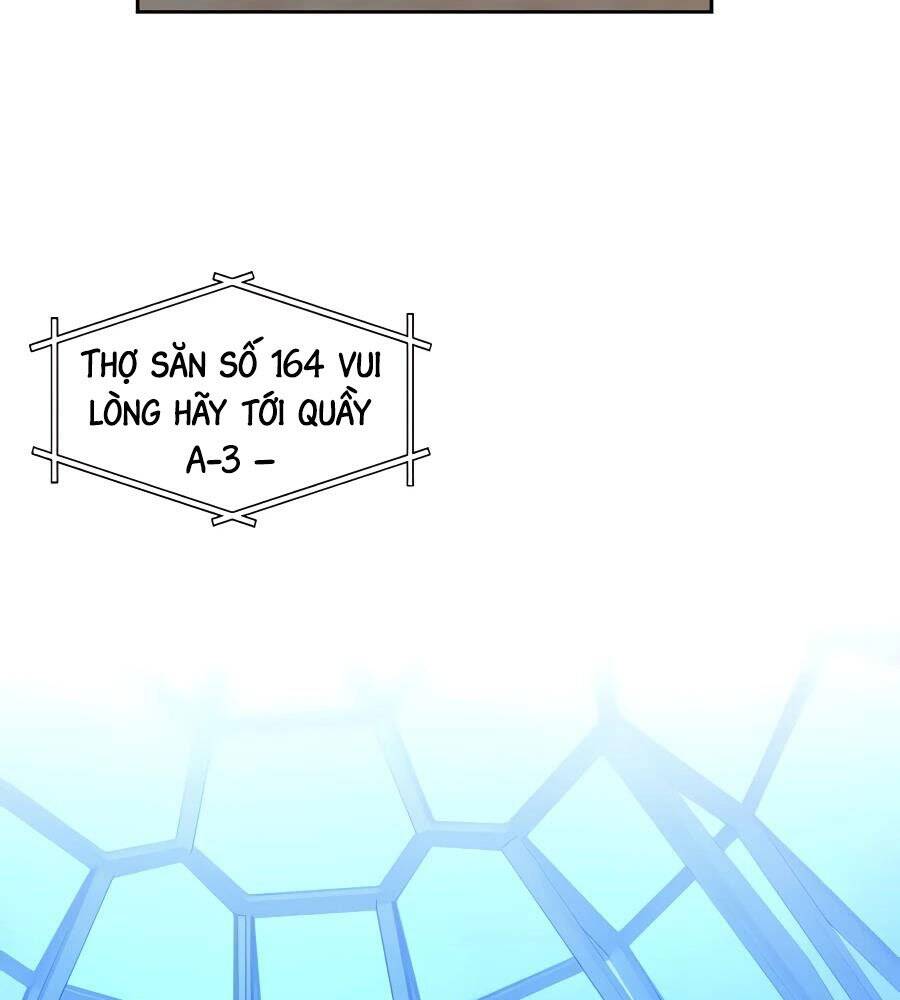 đi Săn Tự động Bằng Phân Thân Chap 8 - Next Chap 9