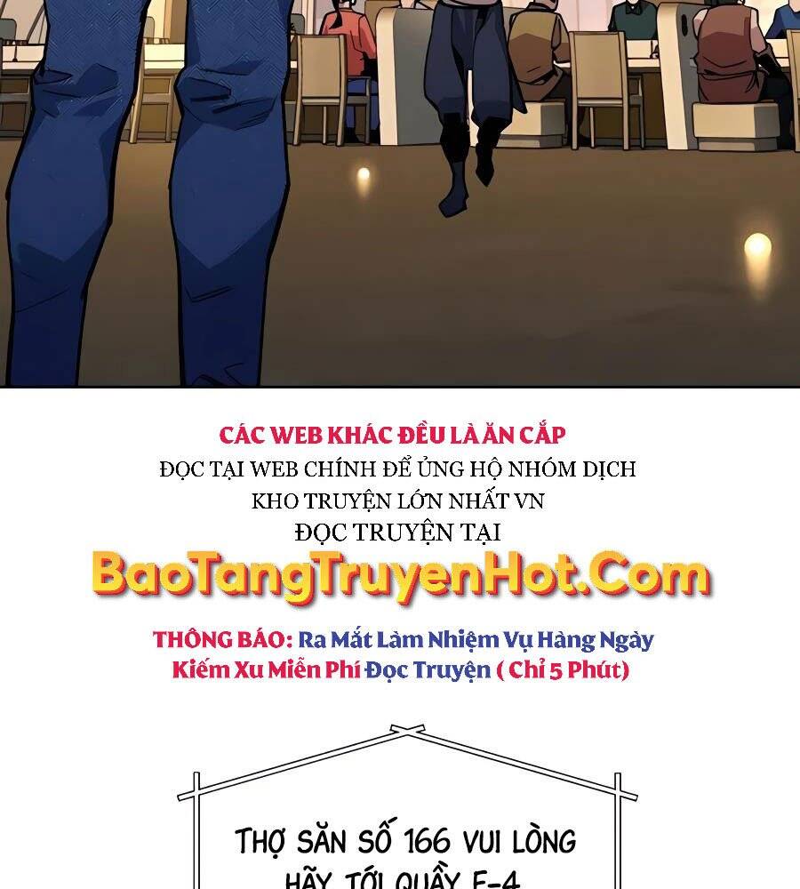 đi Săn Tự động Bằng Phân Thân Chap 8 - Next Chap 9
