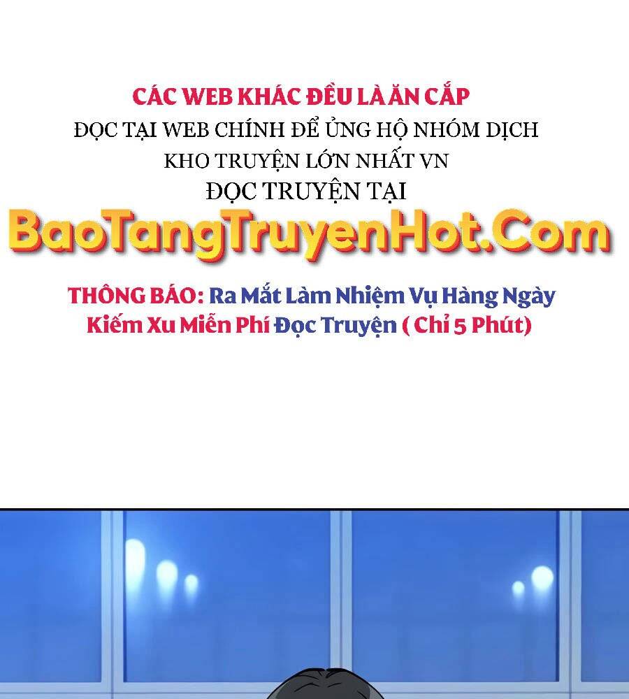 đi Săn Tự động Bằng Phân Thân Chap 8 - Next Chap 9