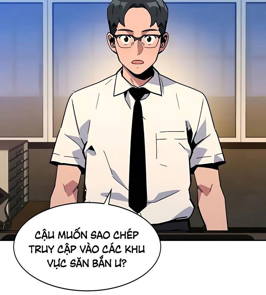 đi Săn Tự động Bằng Phân Thân Chap 8 - Next Chap 9