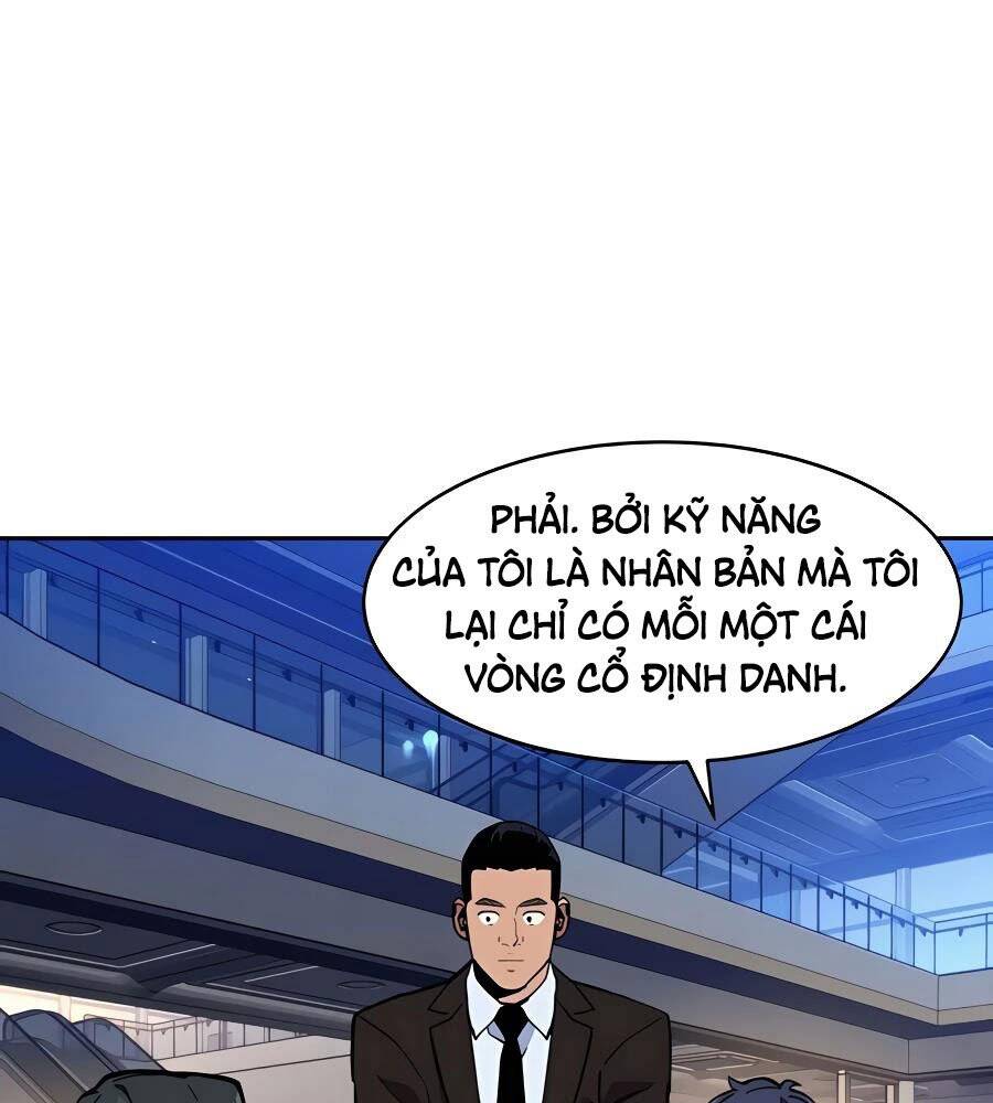đi Săn Tự động Bằng Phân Thân Chap 8 - Next Chap 9
