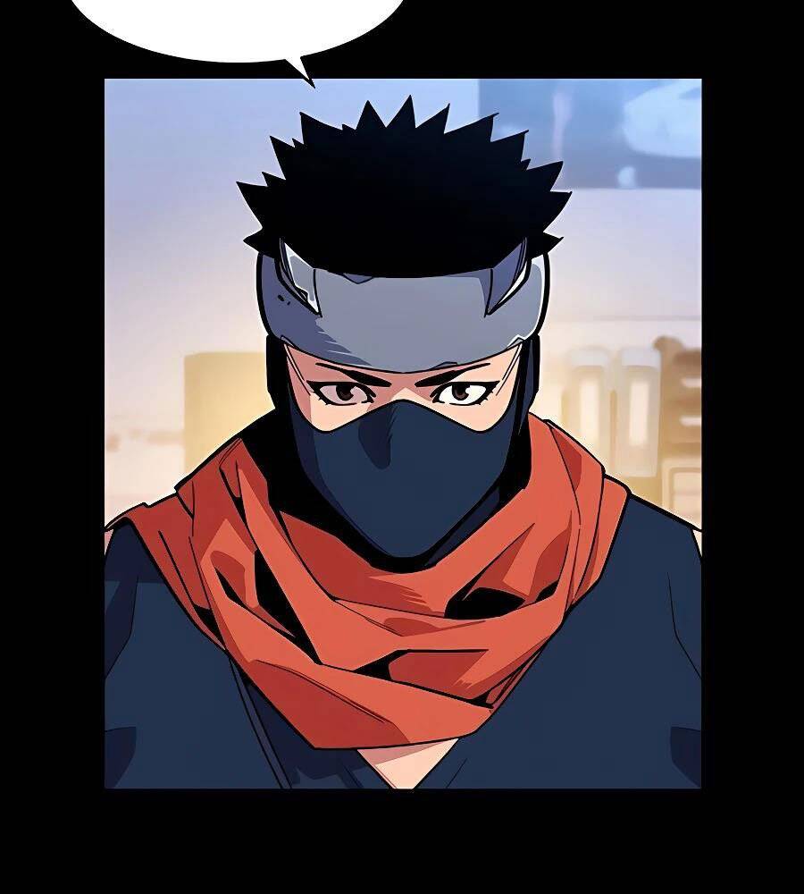 đi Săn Tự động Bằng Phân Thân Chap 8 - Next Chap 9