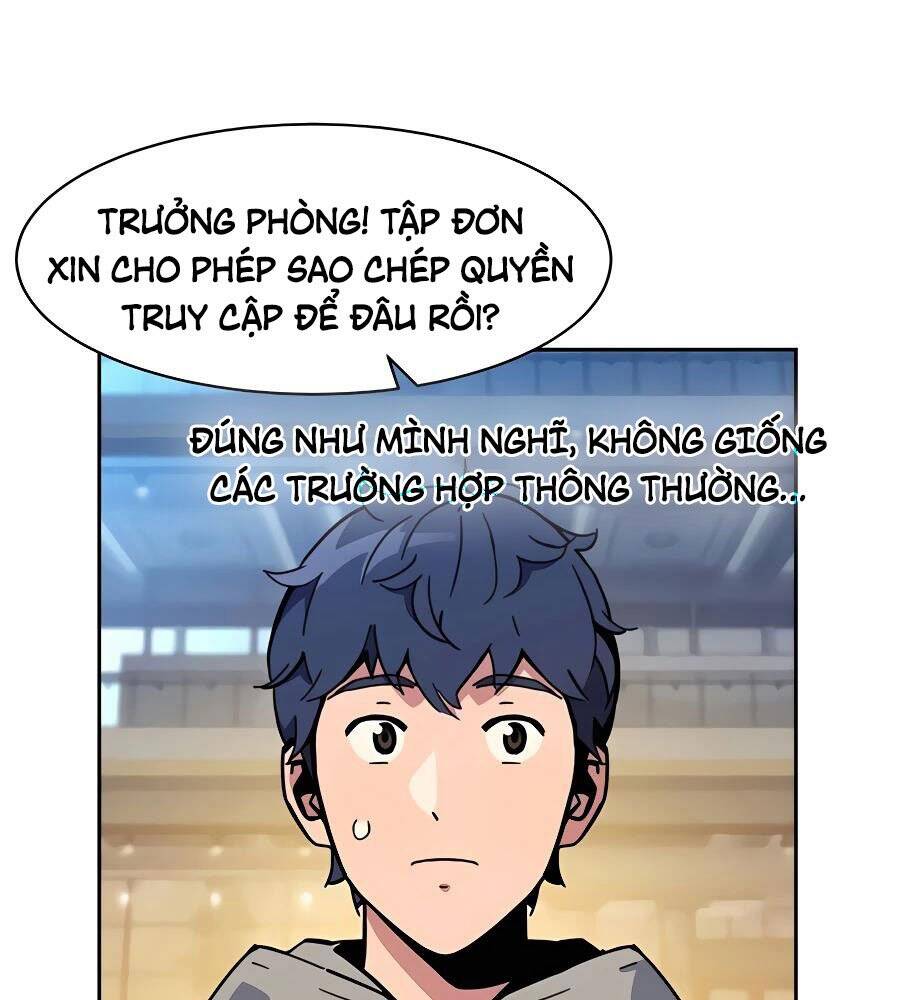 đi Săn Tự động Bằng Phân Thân Chap 8 - Next Chap 9