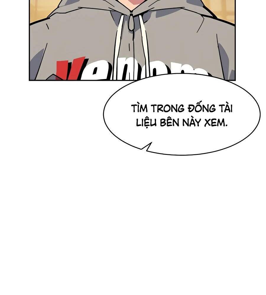 đi Săn Tự động Bằng Phân Thân Chap 8 - Next Chap 9