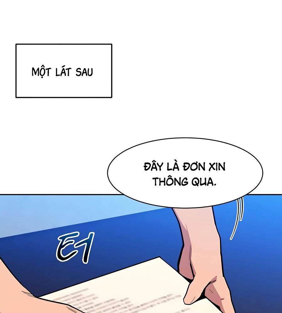đi Săn Tự động Bằng Phân Thân Chap 8 - Next Chap 9
