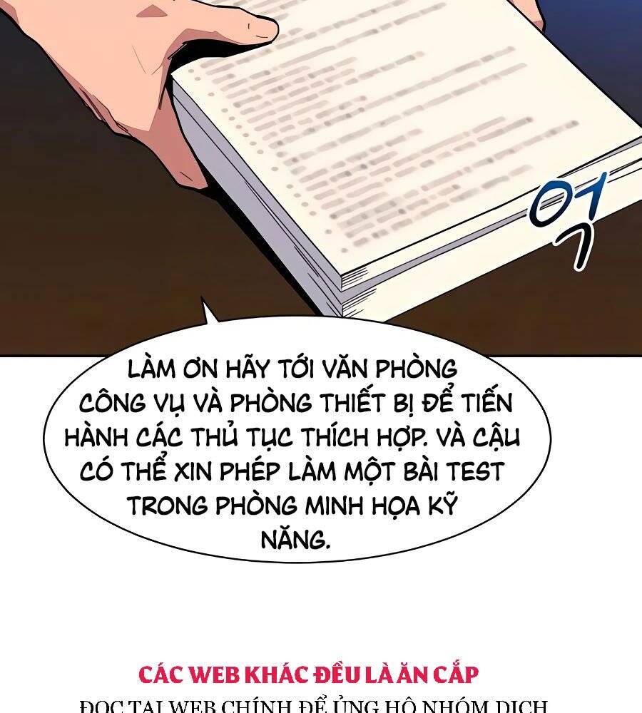 đi Săn Tự động Bằng Phân Thân Chap 8 - Next Chap 9
