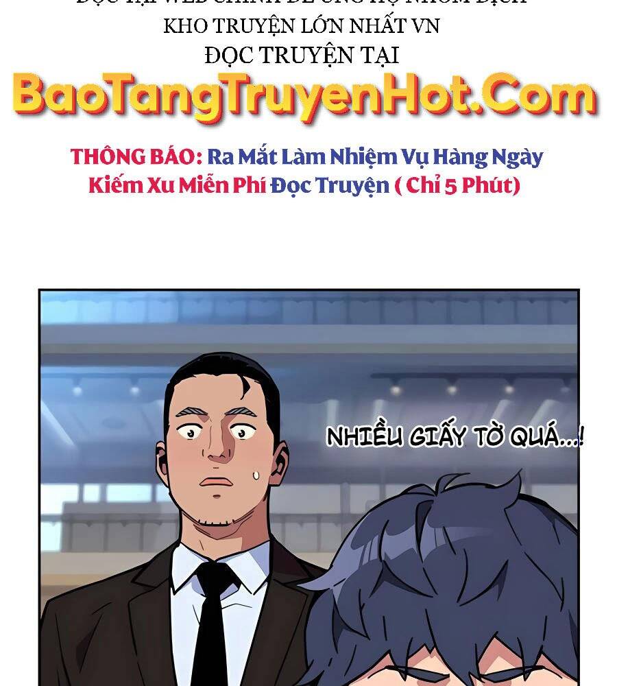 đi Săn Tự động Bằng Phân Thân Chap 8 - Next Chap 9