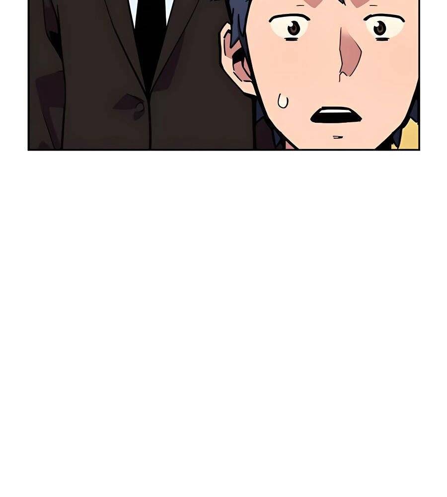 đi Săn Tự động Bằng Phân Thân Chap 8 - Next Chap 9