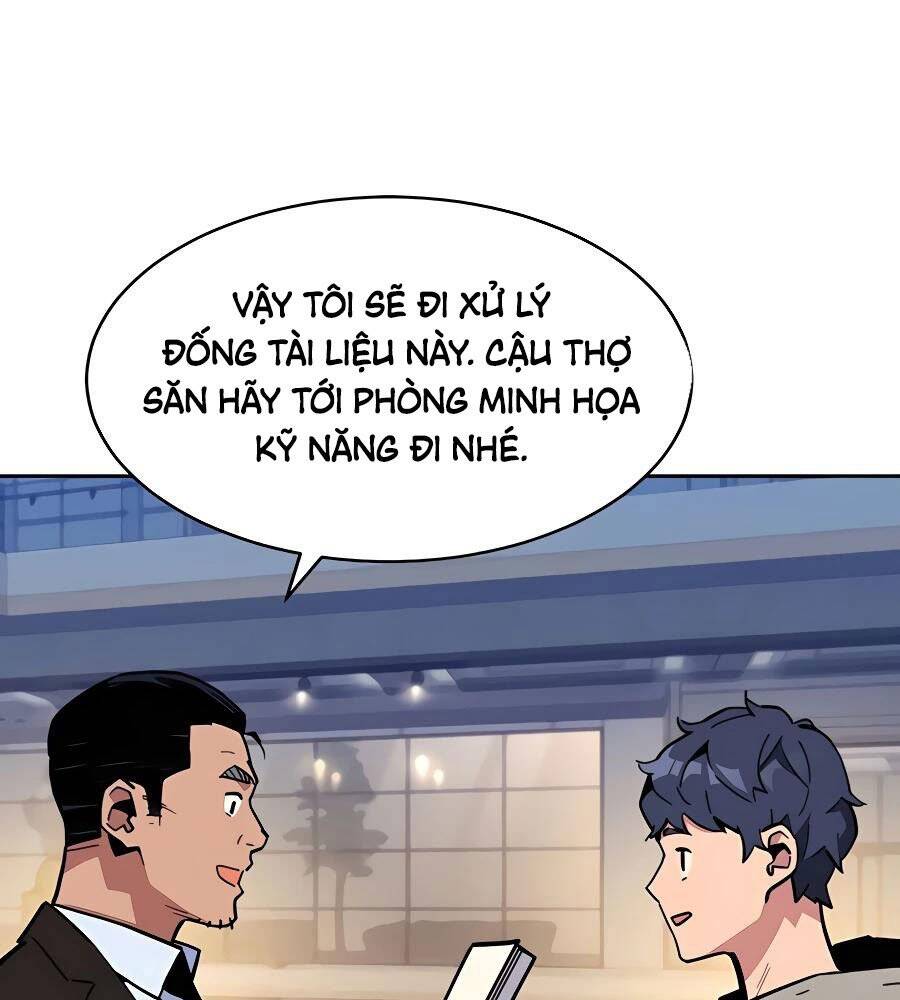 đi Săn Tự động Bằng Phân Thân Chap 8 - Next Chap 9