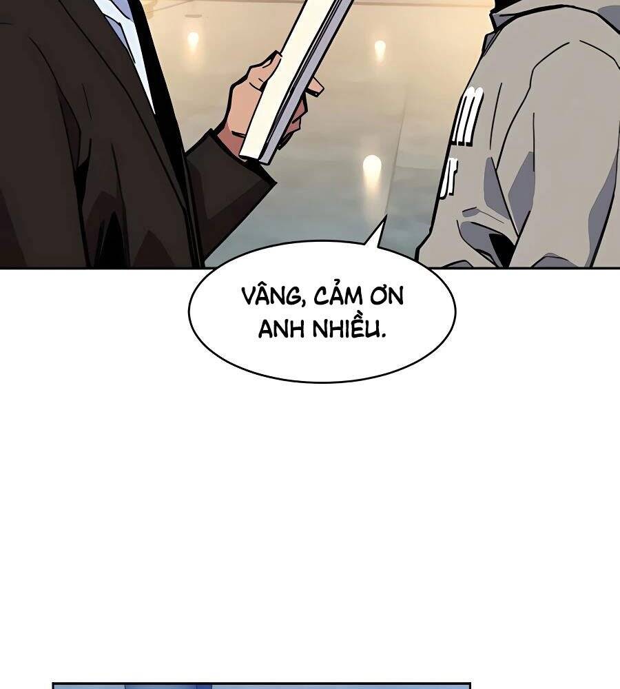 đi Săn Tự động Bằng Phân Thân Chap 8 - Next Chap 9