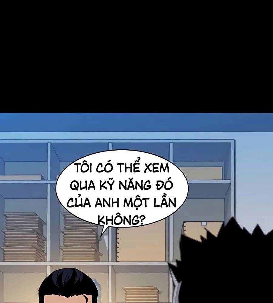 đi Săn Tự động Bằng Phân Thân Chap 8 - Next Chap 9