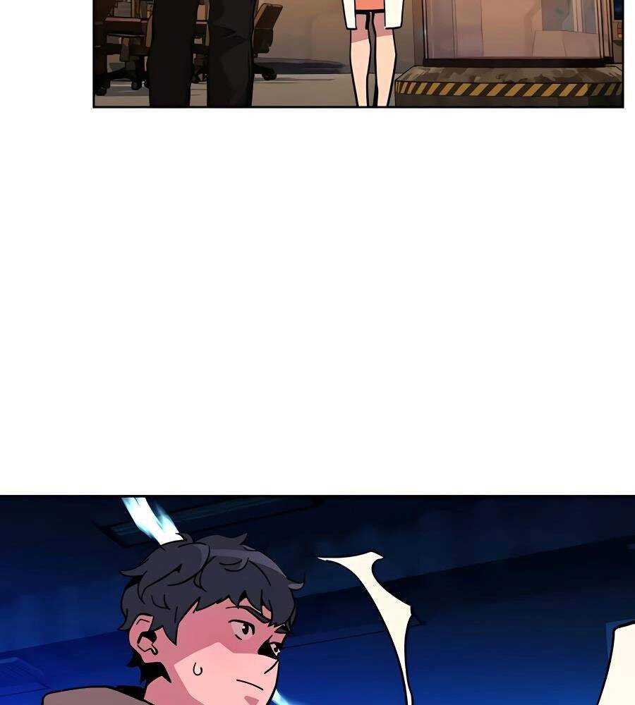 đi Săn Tự động Bằng Phân Thân Chap 8 - Next Chap 9