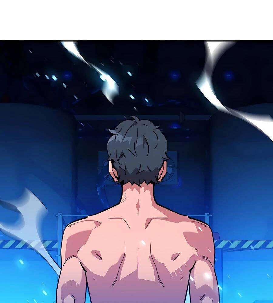 đi Săn Tự động Bằng Phân Thân Chap 8 - Next Chap 9