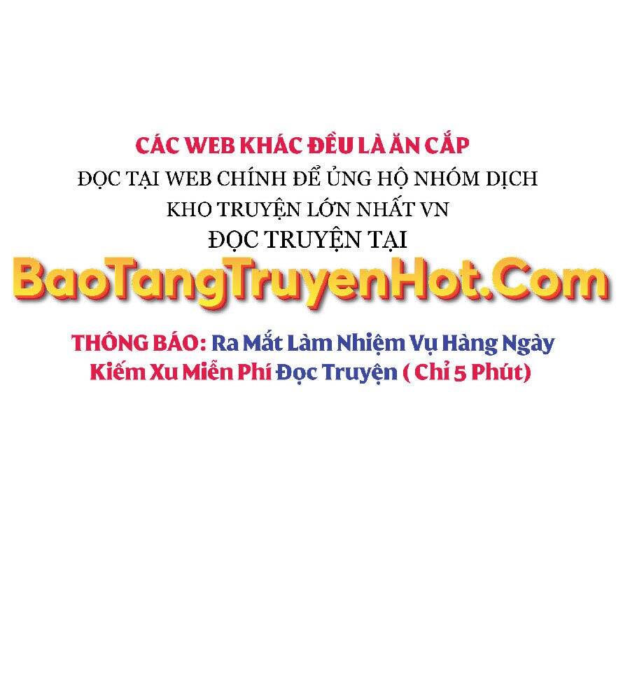 đi Săn Tự động Bằng Phân Thân Chap 8 - Next Chap 9
