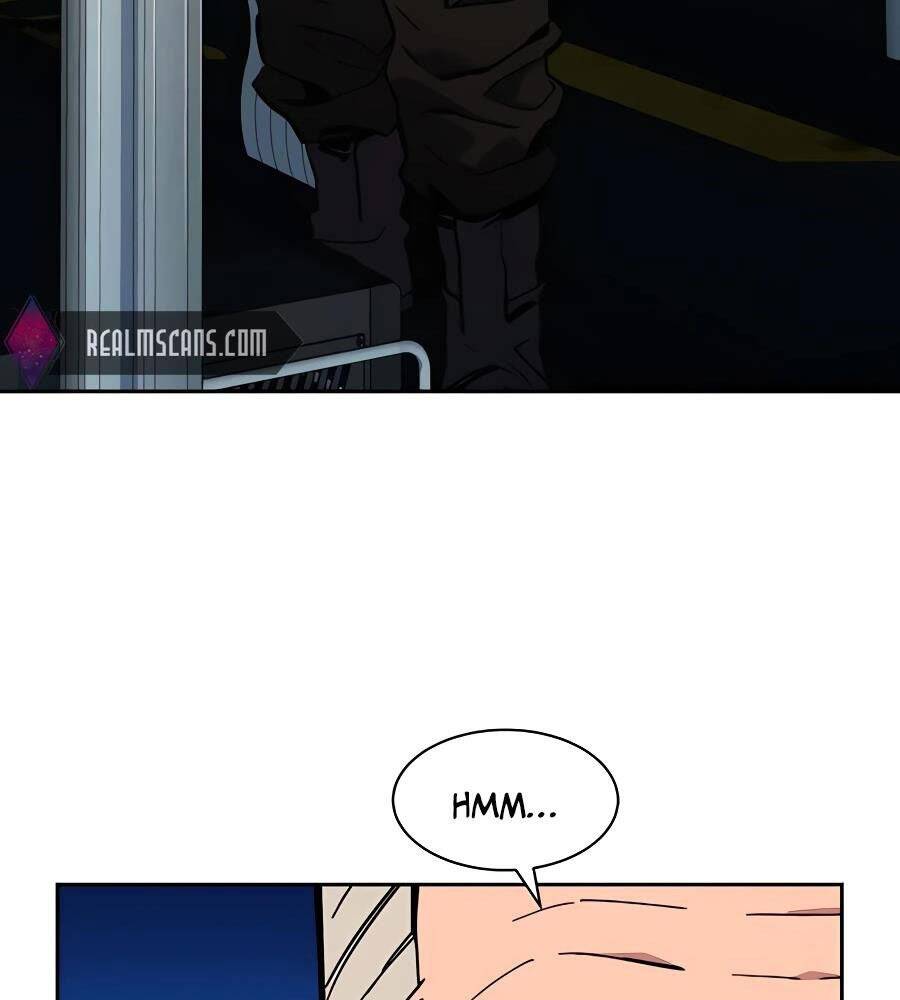 đi Săn Tự động Bằng Phân Thân Chap 8 - Next Chap 9