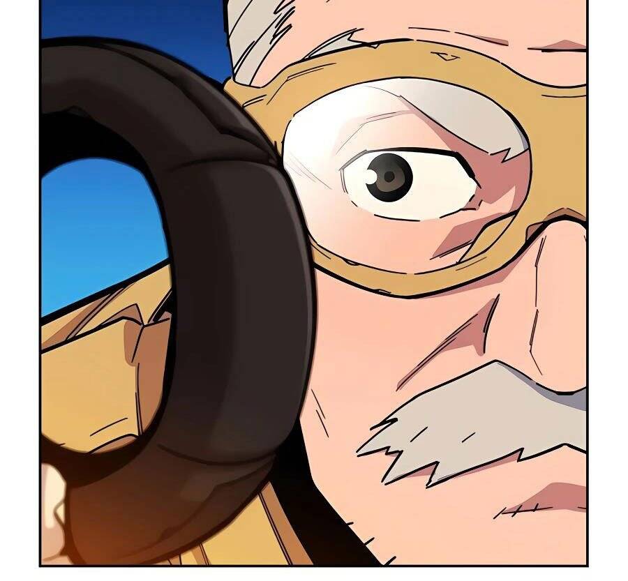 đi Săn Tự động Bằng Phân Thân Chap 8 - Next Chap 9