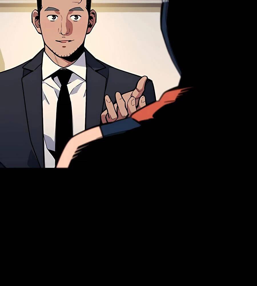 đi Săn Tự động Bằng Phân Thân Chap 8 - Next Chap 9