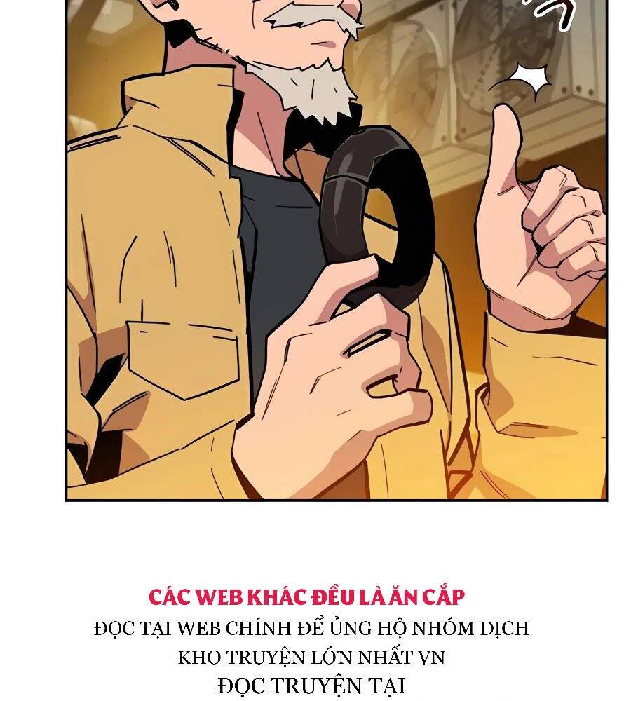 đi Săn Tự động Bằng Phân Thân Chap 8 - Next Chap 9