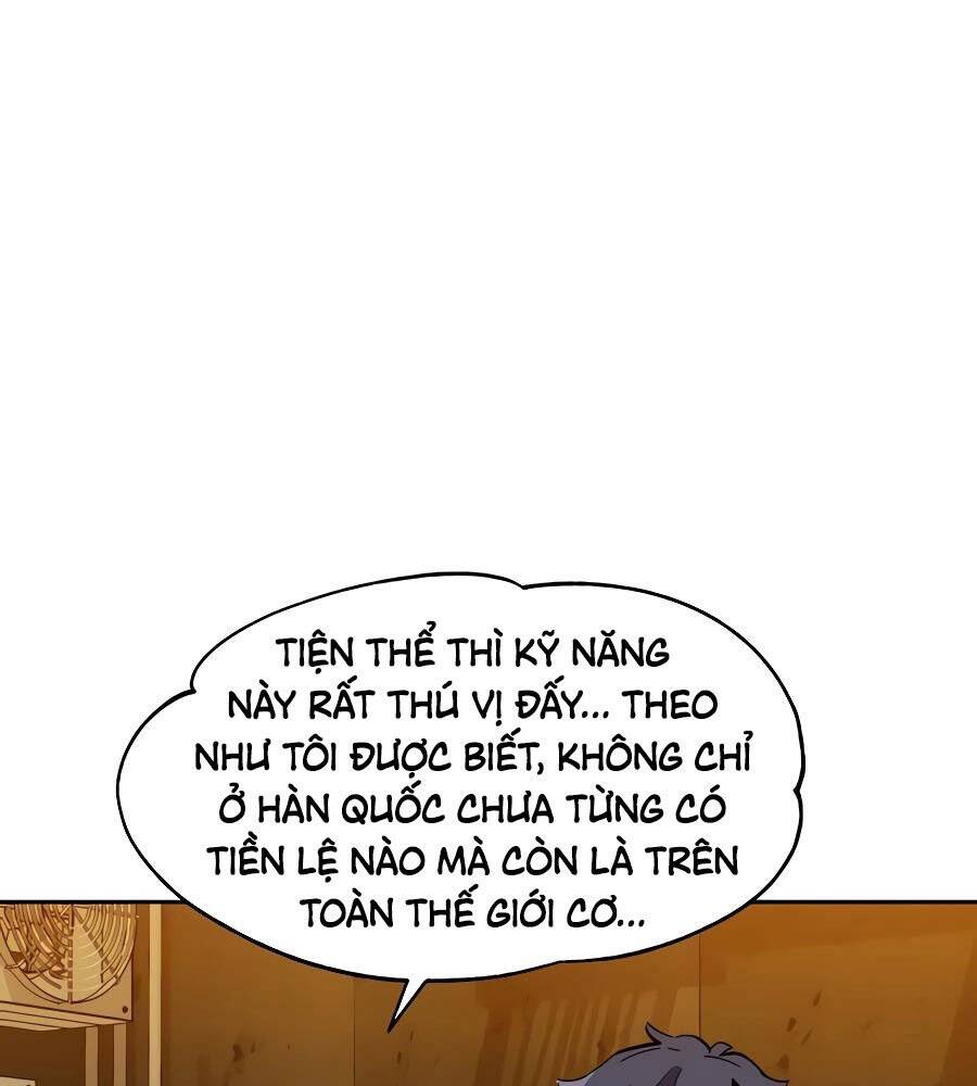 đi Săn Tự động Bằng Phân Thân Chap 8 - Next Chap 9
