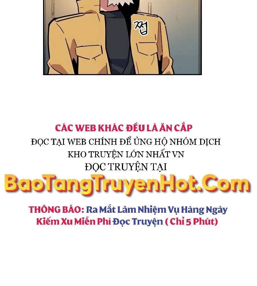 đi Săn Tự động Bằng Phân Thân Chap 8 - Next Chap 9