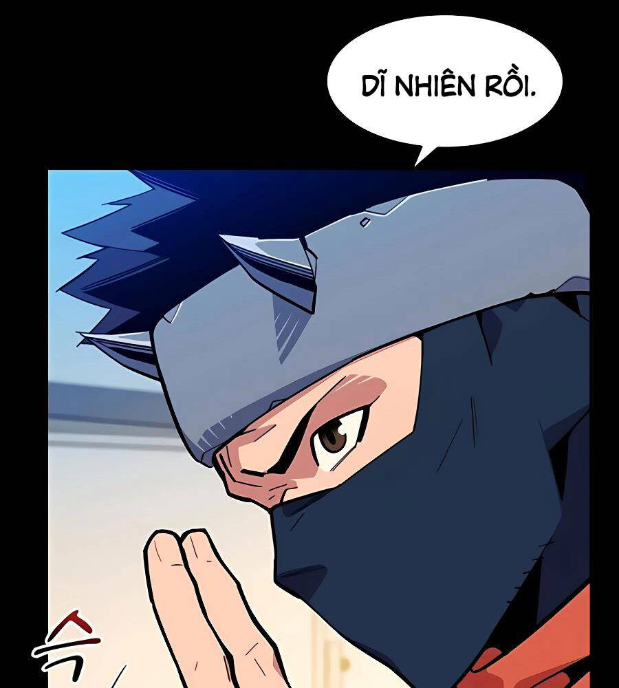 đi Săn Tự động Bằng Phân Thân Chap 8 - Next Chap 9