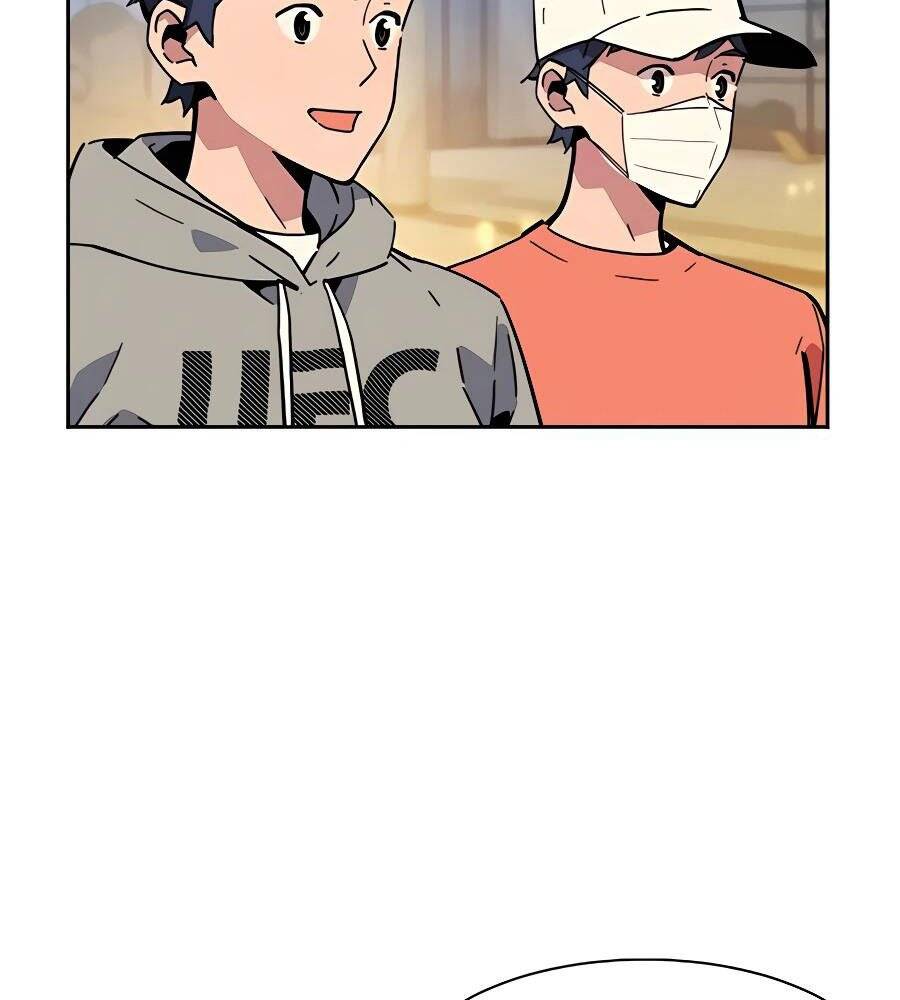 đi Săn Tự động Bằng Phân Thân Chap 8 - Next Chap 9