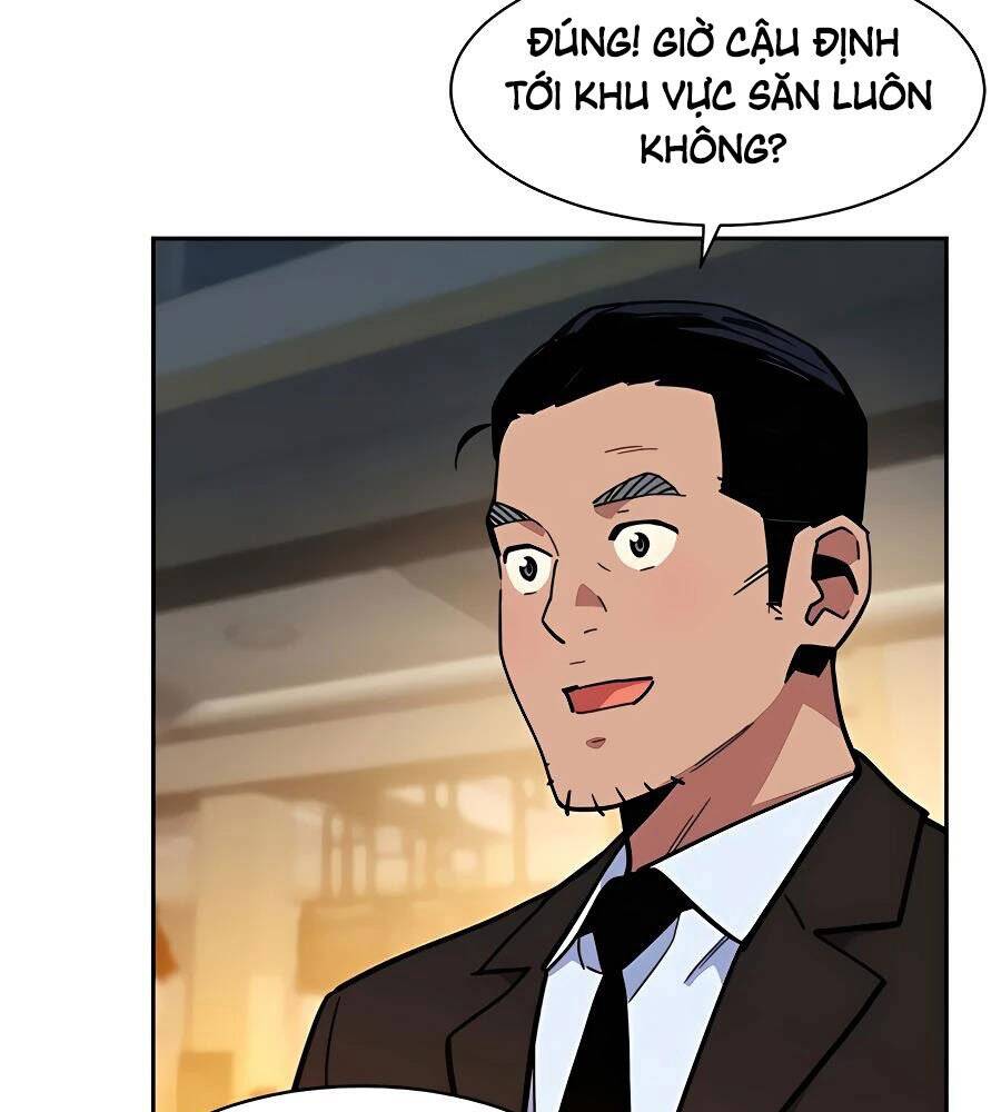 đi Săn Tự động Bằng Phân Thân Chap 8 - Next Chap 9