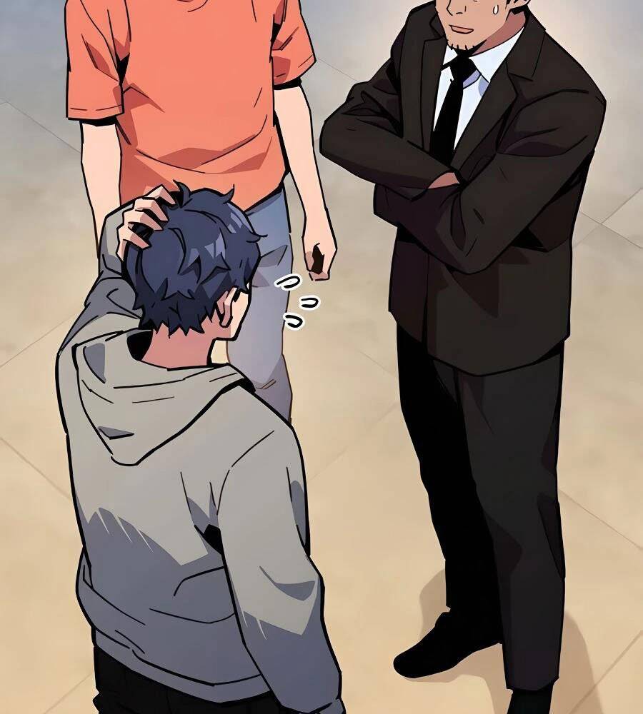 đi Săn Tự động Bằng Phân Thân Chap 8 - Next Chap 9