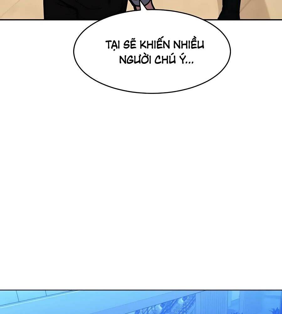 đi Săn Tự động Bằng Phân Thân Chap 8 - Next Chap 9