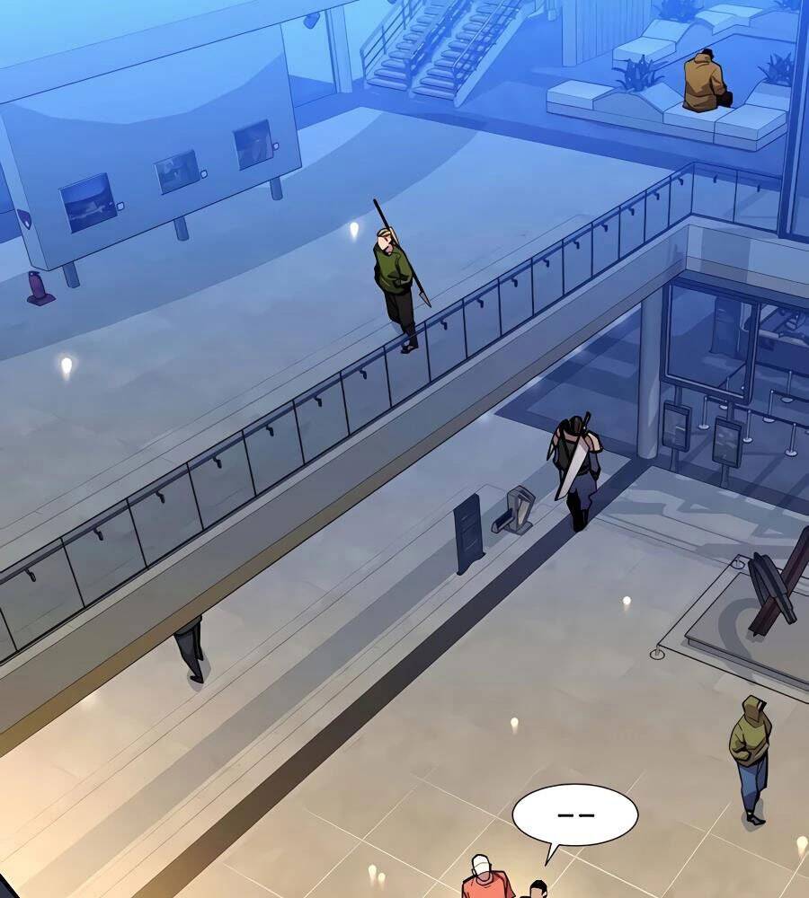 đi Săn Tự động Bằng Phân Thân Chap 8 - Next Chap 9