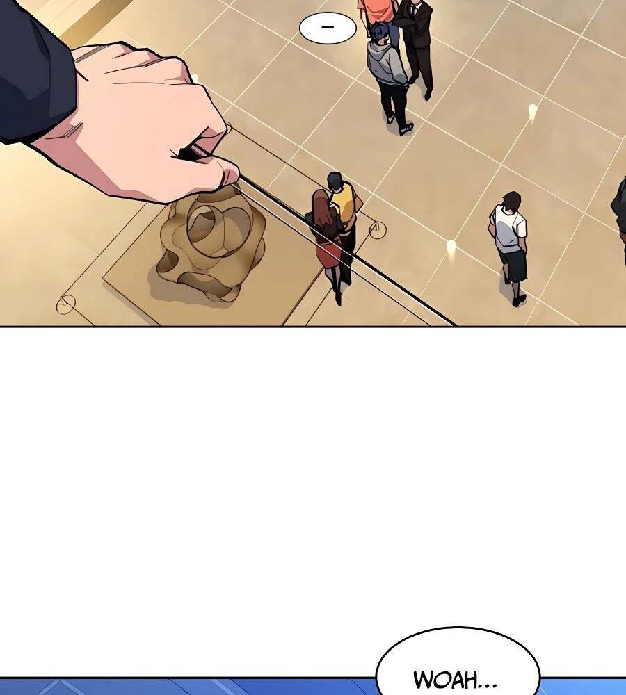 đi Săn Tự động Bằng Phân Thân Chap 8 - Next Chap 9