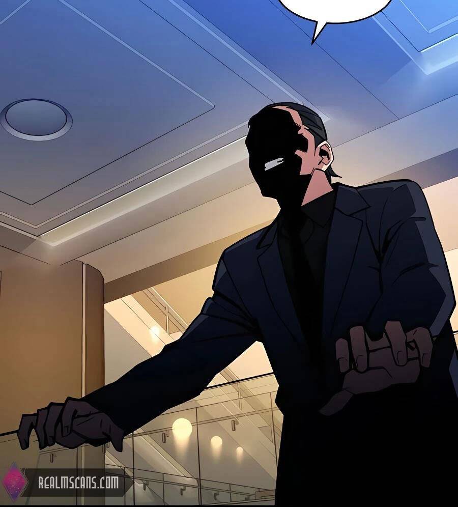 đi Săn Tự động Bằng Phân Thân Chap 8 - Next Chap 9