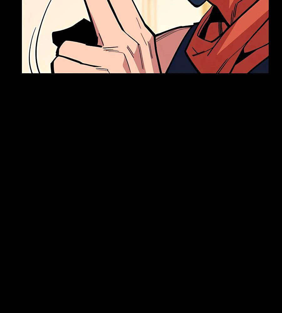 đi Săn Tự động Bằng Phân Thân Chap 8 - Next Chap 9