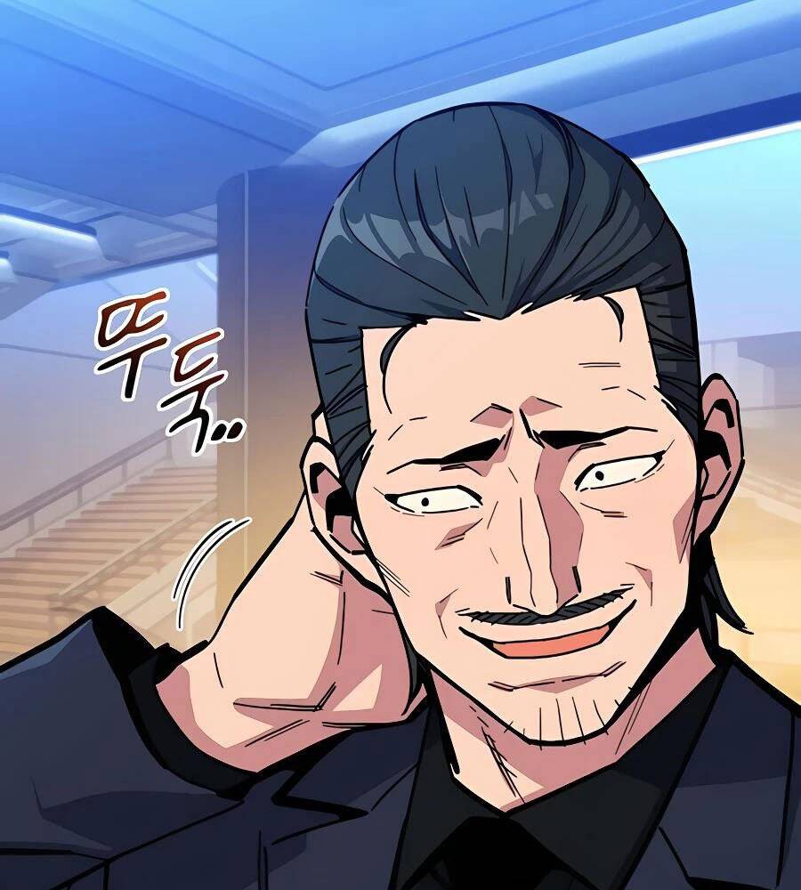 đi Săn Tự động Bằng Phân Thân Chap 8 - Next Chap 9