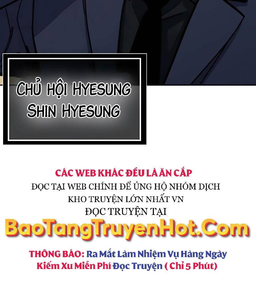 đi Săn Tự động Bằng Phân Thân Chap 8 - Next Chap 9