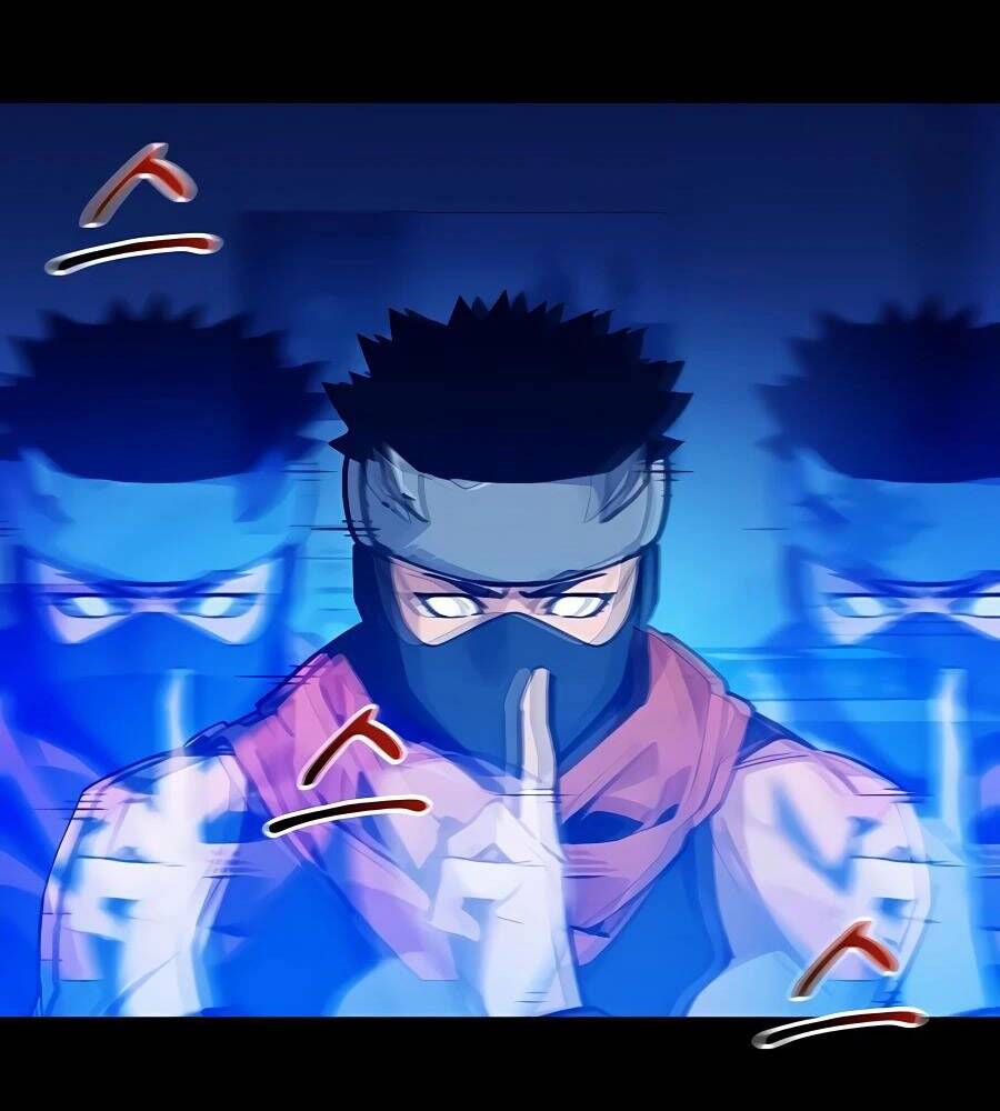 đi Săn Tự động Bằng Phân Thân Chap 8 - Next Chap 9