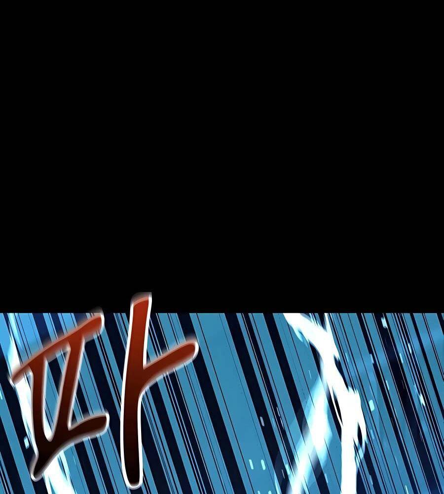 đi Săn Tự động Bằng Phân Thân Chap 8 - Next Chap 9