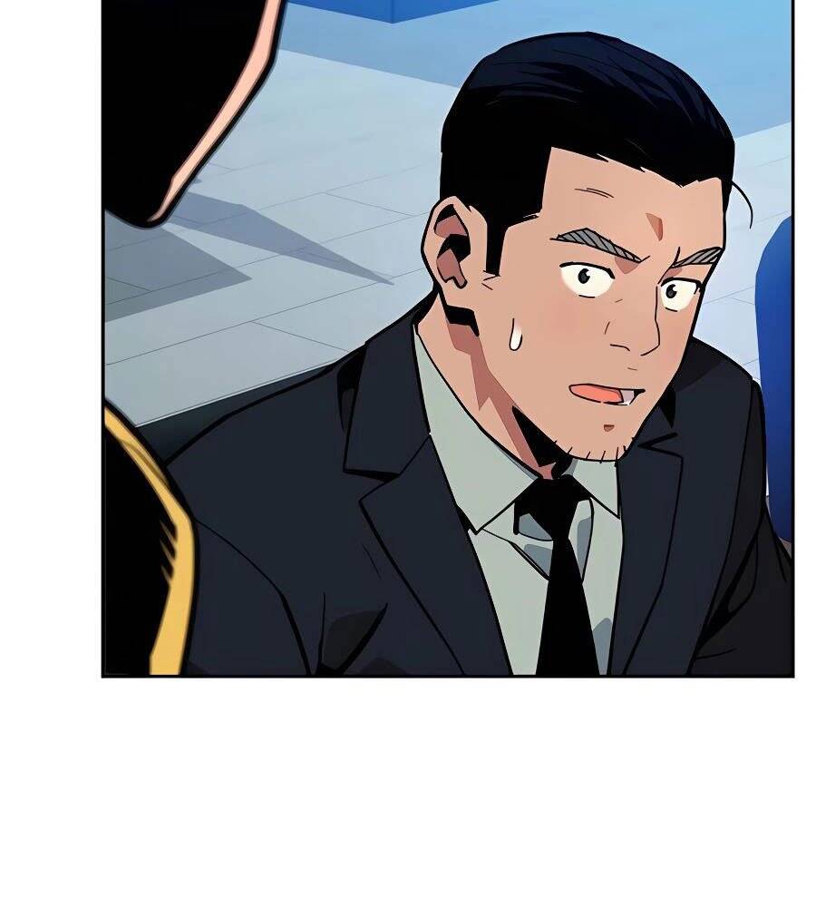 đi Săn Tự động Bằng Phân Thân Chap 8 - Next Chap 9