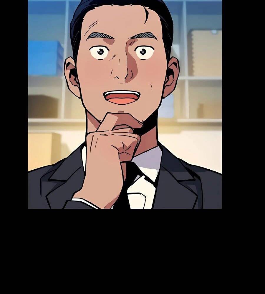 đi Săn Tự động Bằng Phân Thân Chap 8 - Next Chap 9