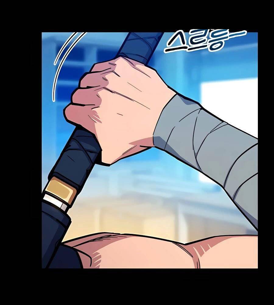 đi Săn Tự động Bằng Phân Thân Chap 8 - Next Chap 9