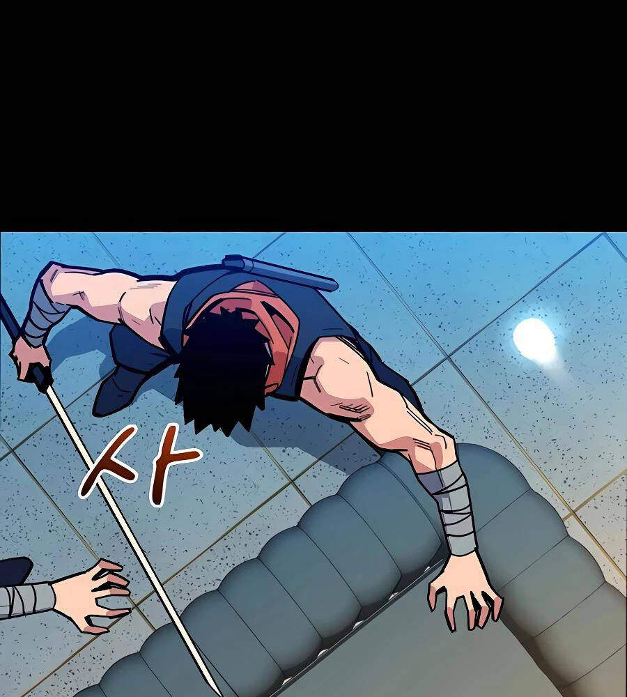 đi Săn Tự động Bằng Phân Thân Chap 8 - Next Chap 9