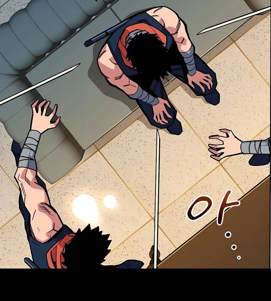 đi Săn Tự động Bằng Phân Thân Chap 8 - Next Chap 9